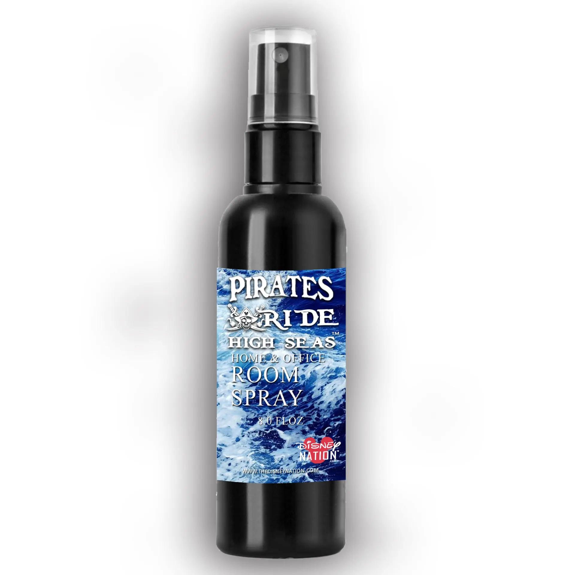 Pirates Ride™ - High Seas Fragrance - Image 6