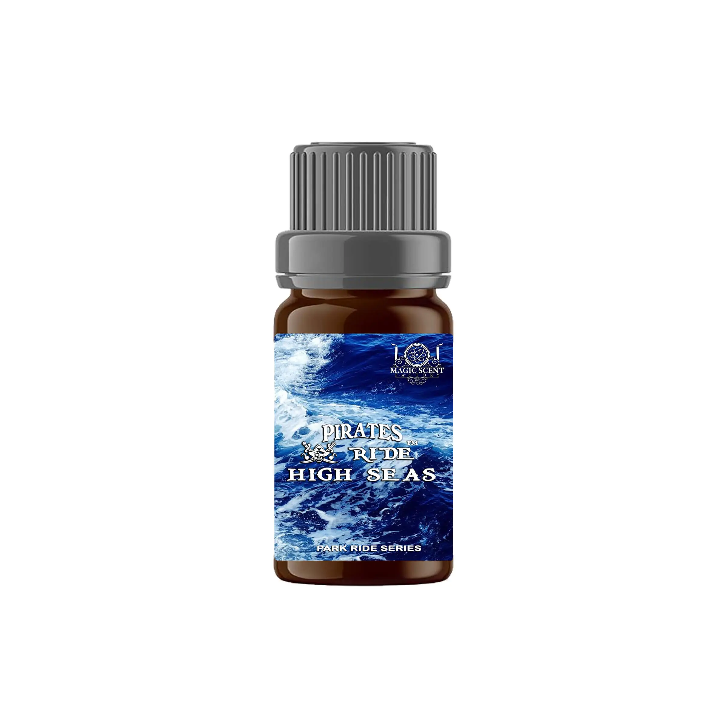 Pirates Ride™ - High Seas Fragrance - Image 3