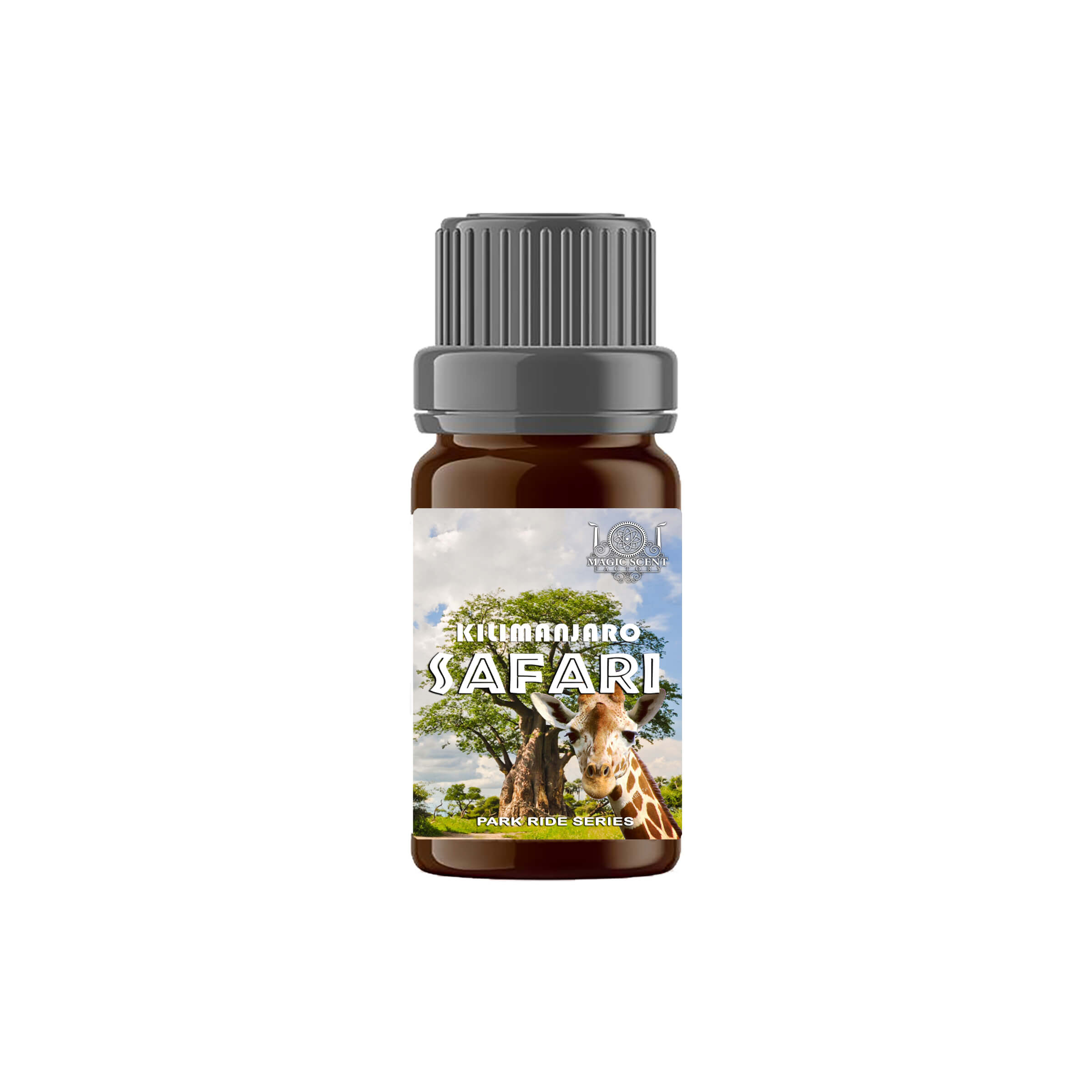 Kilimanjaro Safari Fragrance - Image 3