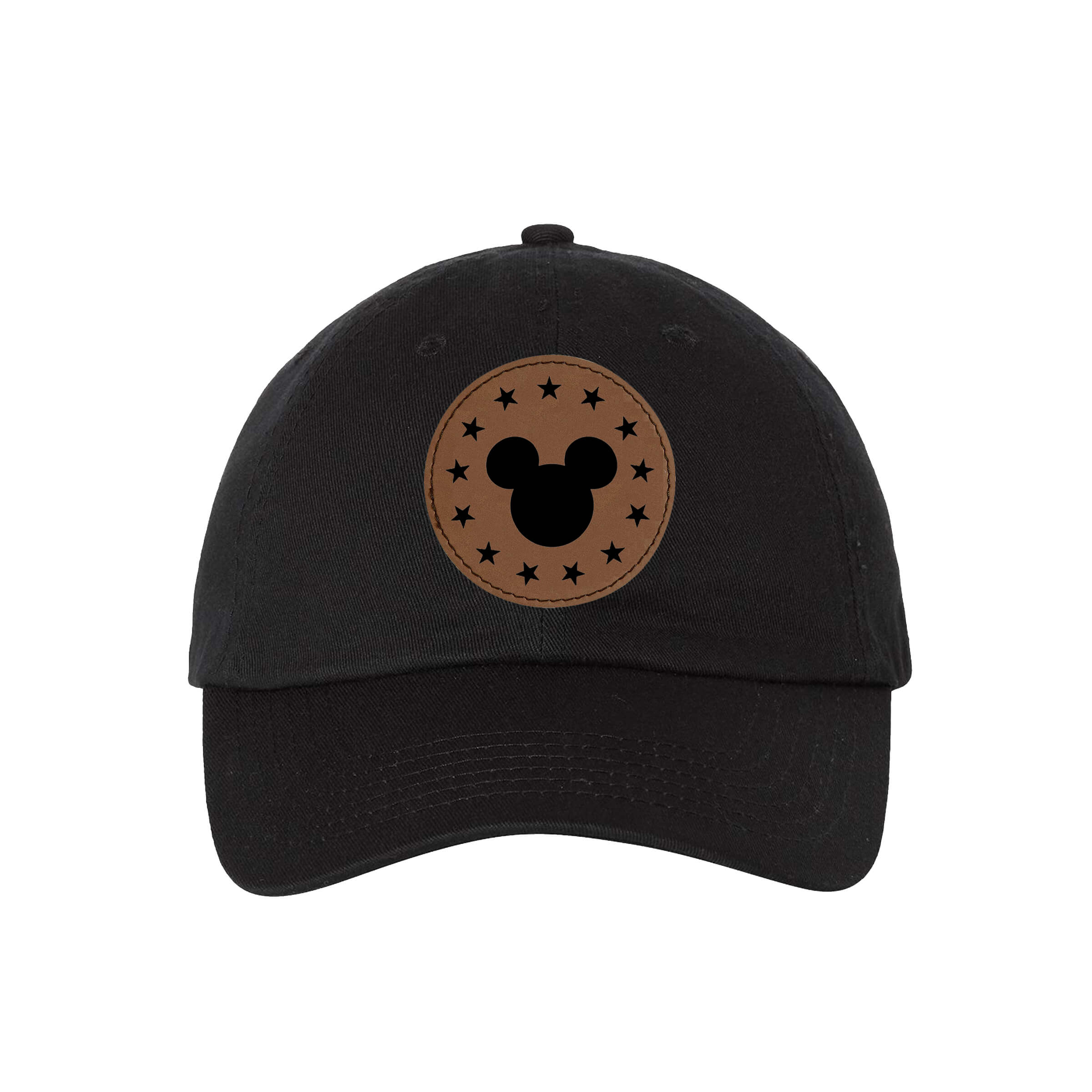 Mickey Freedom 13 Stars