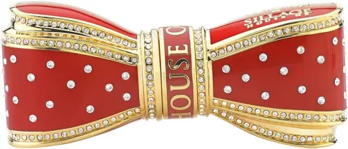 Minnie Mouse Bow Lipstick Case Set