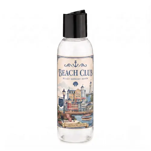 beach club inspired fragrance oil disney resort scents large fragrance oil