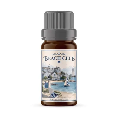 beach club inspired fragrance oil disney resort scents small fragrance oil