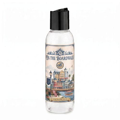 on the boardwalk inspired fragrance oil disney resort scents large fragrance oil