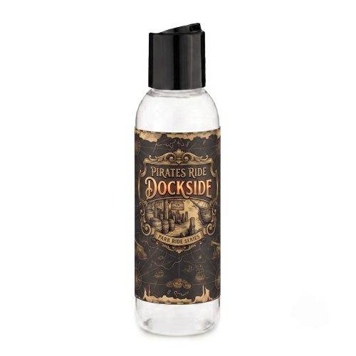 pirates ride dockside inspired disney park ride scents large fragrance oil
