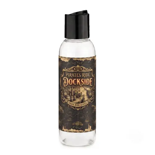 pirates ride dockside inspired disney park ride scents large fragrance oil