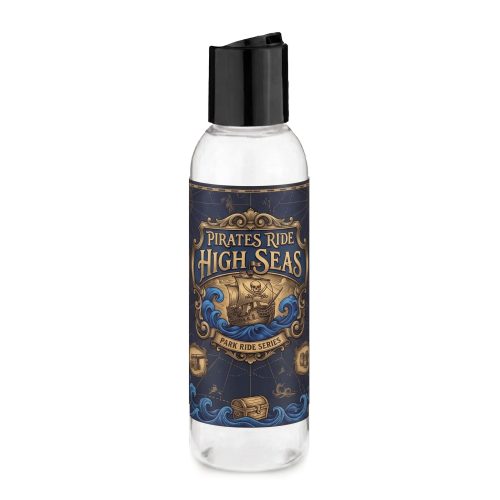 pirates ride high seas inspired disney park ride scents large fragrance oil