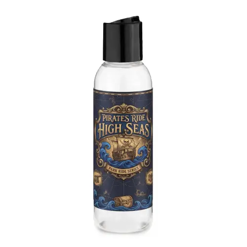 pirates ride high seas inspired disney park ride scents large fragrance oil