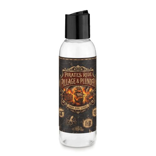 pirates ride pillage plunder inspired disney park ride scents large fragrance oil
