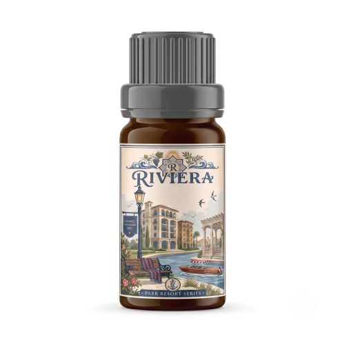 rivera inspired fragrance oil disney resort scents small fragrance oil