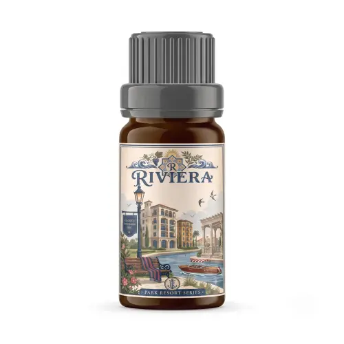 rivera inspired fragrance oil disney resort scents small fragrance oil