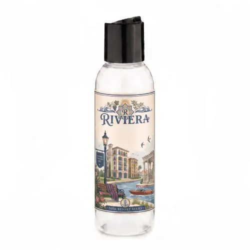 riviera inspired fragrance oil disney resort scents large fragrance oil