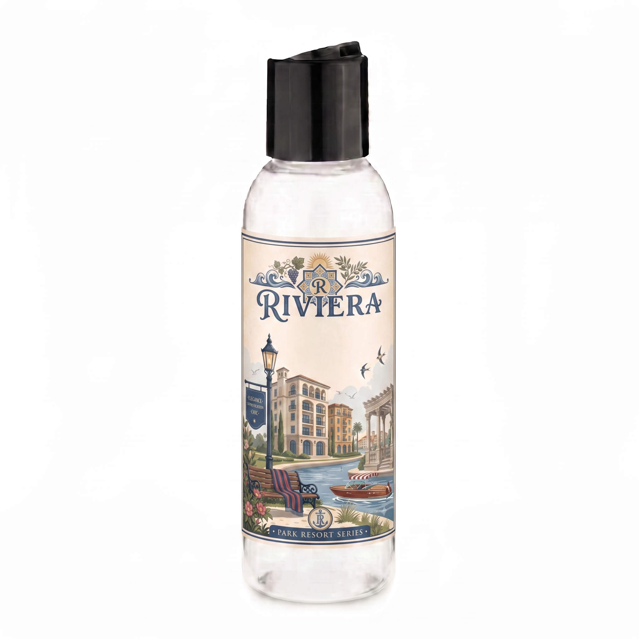 riviera inspired fragrance oil disney resort scents large fragrance oil
