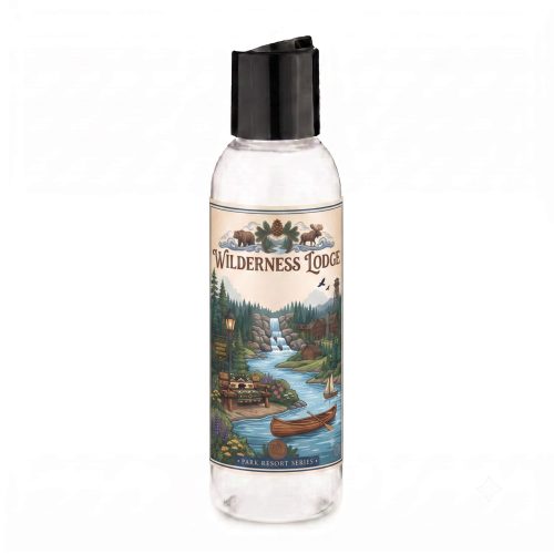 wilderness lodge inspired fragrance oil disney resort scents large fragrance oil