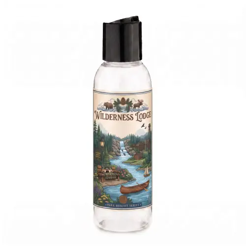 wilderness lodge inspired fragrance oil disney resort scents large fragrance oil