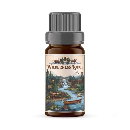 wilderness lodge inspired fragrance oil disney resort scents fragrance collection